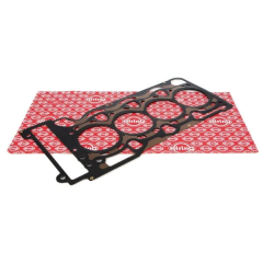 Bmw E46 Kasa 316i 2002-2006 Silindir Kapak Contası Elring Marka 024352