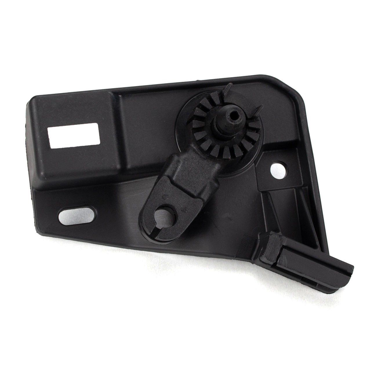 Volkswagen Bora Motor Kaput Alt Mandalı İthal Marka 1J1823633A