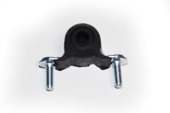 Fiat Albea 1.2 8V Viraj Demir Lastiği Ucu YTT Marka 51744226