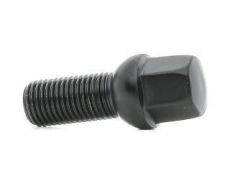 Mercedes W639 Teker Bijon Topran Marka A0009904907