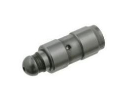 Mercedes W140 Subap İtici Swag Marka A6420500080