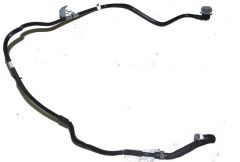 Fiat Doblo 2015 Sonrası 1.6 Jtd Su Dağıtıcı Pompa Hortumu ( Euro 6 Adblue Model Yandan Giriş ) Orijinal Opar Marka 52088228