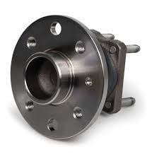 Opel Combo C Arka Porya Abs`li 4 Bijonlu Mga Marka 1604003