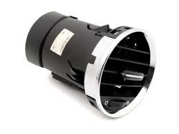 Peugeot 308 Torpido Orta Hava Izgarası Psa Marka 8265.CQ