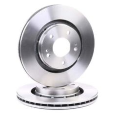 Peugoet 106 Ön Disk Delphi Marka 4249.96