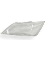 Seat Leon Sol Far Camı 2013-2017 Arası İthal Marka 5F1941005ACAM