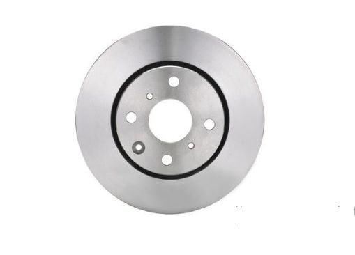 Citroen C1 Ön Fren Disk Takımı Optimal Marka 1613819880