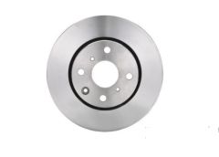 Citroen C1 Ön Fren Disk Takımı Optimal Marka 1613819880