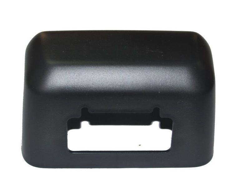 Fiat Doblo 2010 Sonrası Emniyet Kemer Arka Koltuk Bakaliti Orijinal Opar Marka 98847267