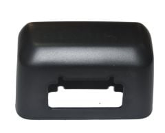 Fiat Doblo 2010 Sonrası Emniyet Kemer Arka Koltuk Bakaliti Orijinal Opar Marka 98847267