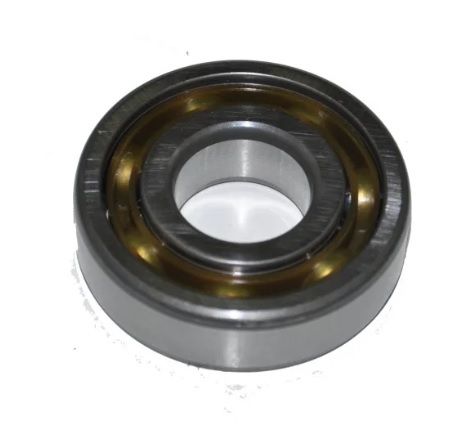 Fiat 500 L  1.4 Şanzıman Rulmanı ( 6 Vites ) Orijinal Opar Marka 46343843