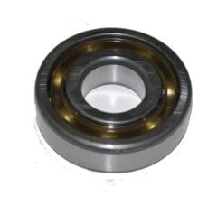 Fiat 500 L  1.4 Şanzıman Rulmanı ( 6 Vites ) Orijinal Opar Marka 46343843