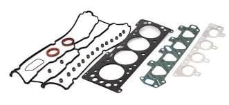 Opel Meriva A 1.6 Benzinli Z16XE Motor Üst Takım Conta Elring Marka 1606130