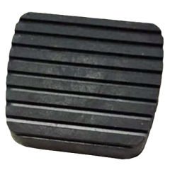 Peugeot 206 Debriyaj Pedal Lastiği Psa Marka 2130.37