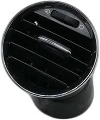 Peugeot 308 Torpido Sağ Hava Izgarası Psa Marka 8265.CP