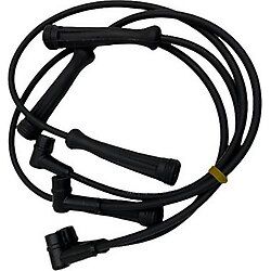 Renault R9 1.4İ E7J Buji Kablosu Takım BSG Marka Marka 7700742835