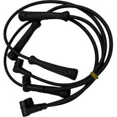 Renault R9 1.4İ E7J Buji Kablosu Takım BSG Marka Marka 7700742835