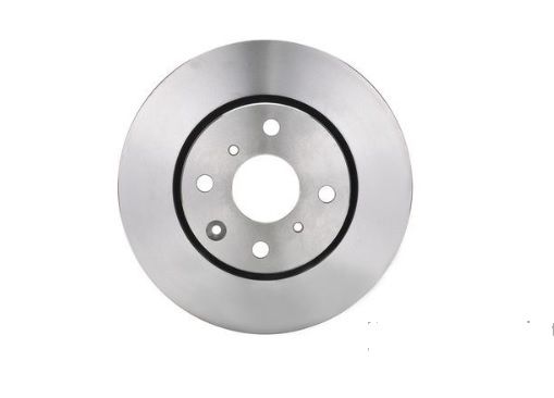 Citroen C1 Ön Fren Disk Takımı Swag Marka 1613819880