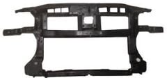 Volkswagen Passat Ön Panel İthal Marka 3C0805588H
