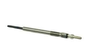 Fiat Grande Punto Isıtma - Kızdırma Bujisi NGK 46796050