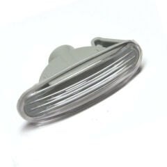 Fiat Fiorino Çamurluk Sinyali İthal Marka 51717793