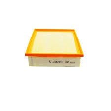 Fiat Linea 1.4 16 Valf Hava Filtresi ( T Jet ) Orijinal Opar 55184249E