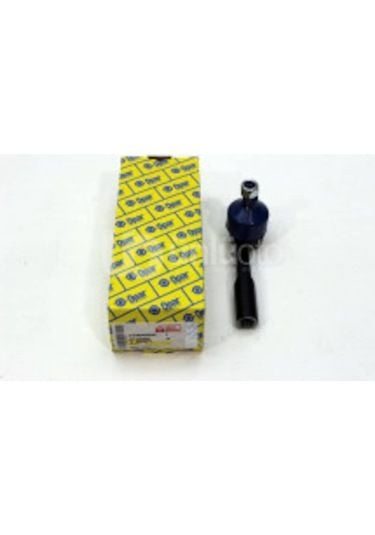 Fiat Linea Sol Rot Başı Opar Marka 77364568E