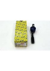 Fiat Linea Sol Rot Başı Opar Marka 77364568E