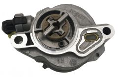 Citroen C2 1.6 Hdi Euro 4 Fren Vakum Pompası Bosch Marka F009D00210