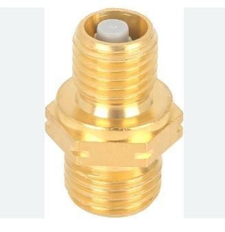 Mercedes W168 Mikro Filtre Orijinal Mercedes Marka A0000746086