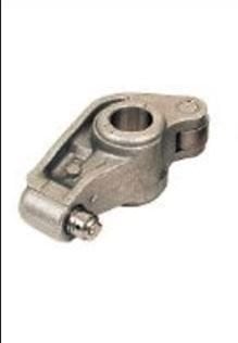 Mercedes W209 Külbütör Kolu Spot Marka A1130500534