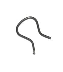 Fiat Doblo 2010 Sonrası Kol Dayama Pim Sekmanı Orijinal Opar Marka 7707781