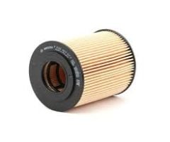 Opel Astra G 1.7 Dizel Yağ Filtresi Bosch Marka 5650375