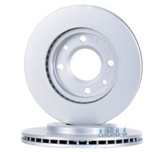 Peugoet 306 Ön Disk Delphi Marka 4249.96