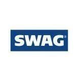 Mercedes W168 Fren Pedal Lastiği Swag Marka A2012920082