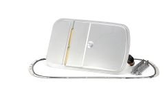 Bmw 3 Serisi E46 Kasa Otomatik Şanzıman Filtre Takımı Contalı Febi Marka 30849