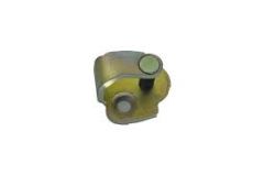 Fiat Albea Ön Kapı Kilit Karşılığı Opar Marka 51987069