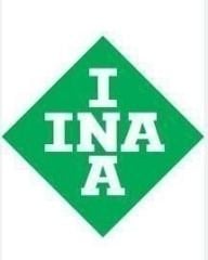 Mercedes W176 Subap İtici İna  Marka A6420500080