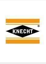 Mercedes W211 Şanzıman Yağ Filtresi Knecht Marka A2212770195