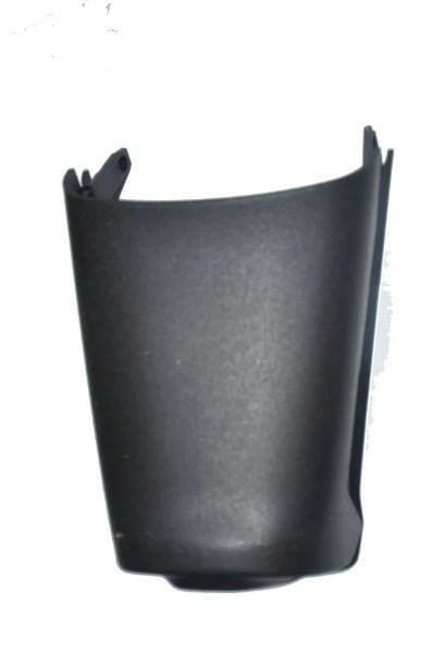 Fiat Doblo 2010 Sonrası Vites Konsul Kapağı Arka ( Usb Tip ) Orijinal Opar Marka 735689025