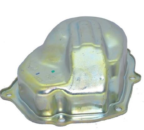 Fiat Panda  Şanzıman Arka Kapak Orijinal Opar Marka 46341419