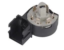 Opel Vectra B Kontak Termiği Topran Marka 914856