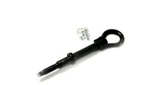 Peugeot 207 Çeki Demiri Psa Marka 6744.14