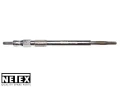 Fiat Doblo Isıtma - Kızdırma Bujisi NETEX 46796050