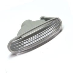 Fiat Linea Çamurluk Sinyali İthal Marka 51717793