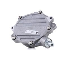 Bmw E46 Kasa 316i 2002-2005 Motor Fren Vakum Pompası Pierburg Marka 7.24807.22.0