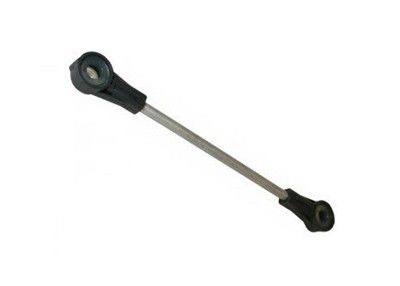 Volkswagen Golf 4 Vites Çubuğu İthal Marka 1J0711803C