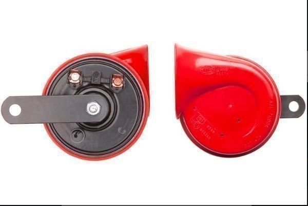 Mercedes W169 Korna Hella Marka A0045423620