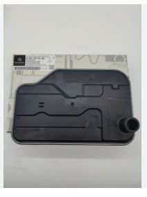 Mercedes W211 Şanzıman Yağ Filtresi Orijinal Mercedes Marka A2212770195