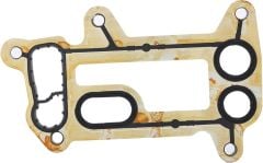 Bmw 1 Seri E87 Kasa Isı Eşanjör Contası Bmw Orijinal Marka 11427802114